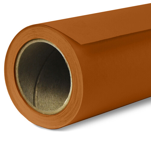 Savage #17 Sienna Seamless Background Paper (86