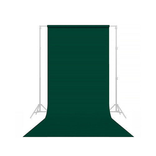 Savage #18 Evergreen Seamless Background Paper (86
