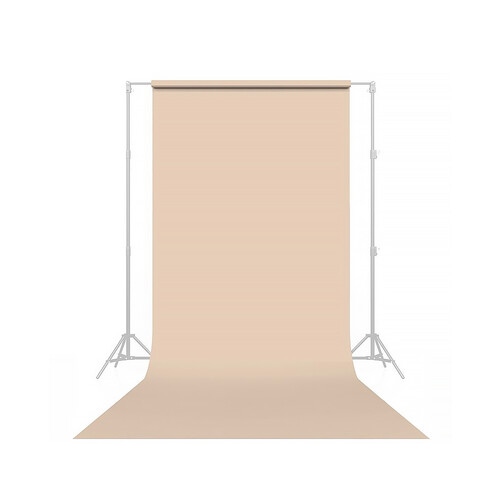 Savage #19 Egg Nog Seamless Background Paper (86