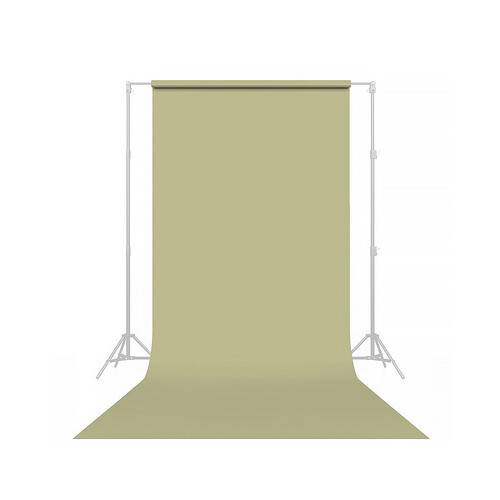 Savage #23 Sea Green Seamless Background Paper (86