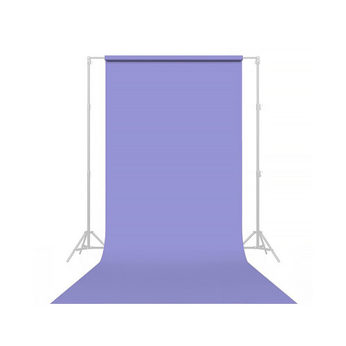 Savage #29 Orchid Seamless Background Paper (86