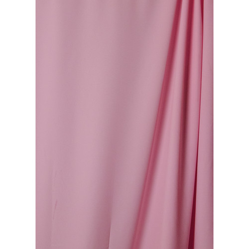 Savage Wrinkle-Resistant Polyester Background (Pink 5x9')