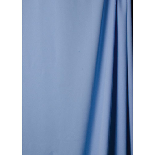 Savage Wrinkle-Resistant Polyester Background (Powder Blue 5x9')
