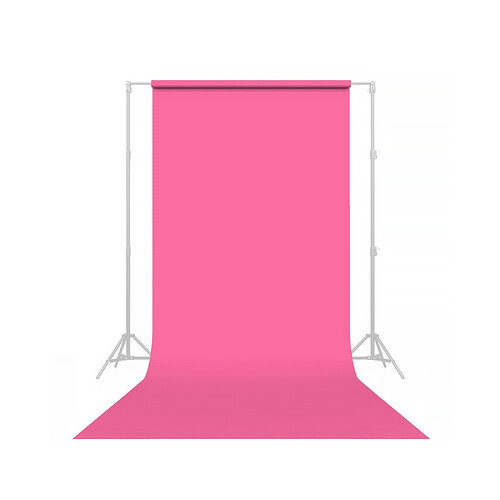 Savage #37 Tulip Seamless Background Paper (86