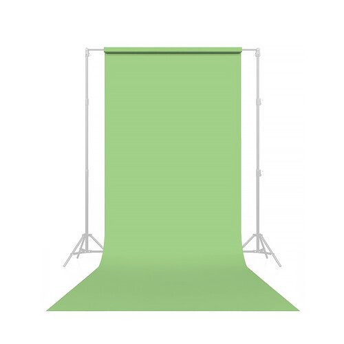 Savage #40 Mint Green Seamless Background Paper (86