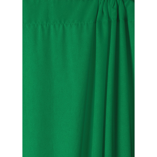 Savage Wrinkle-Resistant Background (5 x 9' Chroma Key Green)