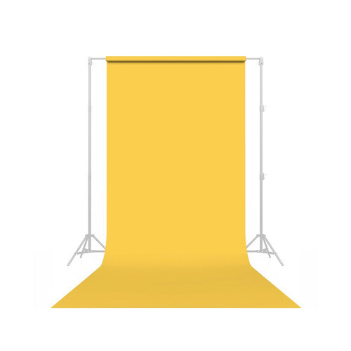 Savage #04 Sand Seamless Background Paper (86