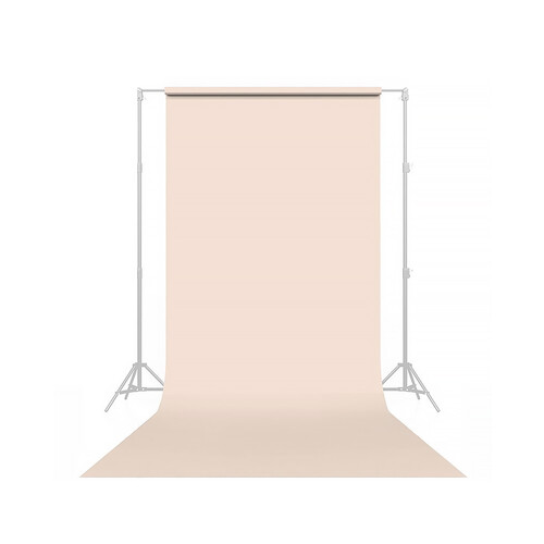 Savage #51 Bone Seamless Background Paper (86