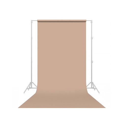 Savage #53 Pecan Seamless Background Paper (86