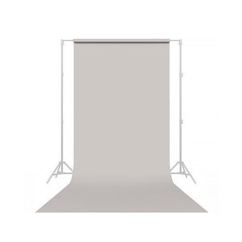 Savage #57 Gray Tint Seamless Background Paper (86