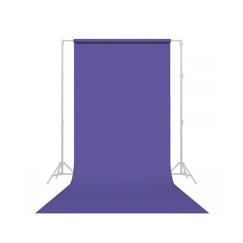 Savage #62 Purple Seamless Background Paper (86