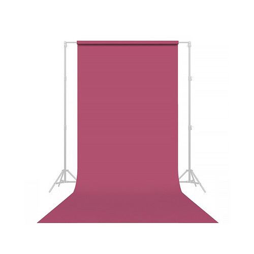 Savage #67 Ruby Seamless Background Paper (86