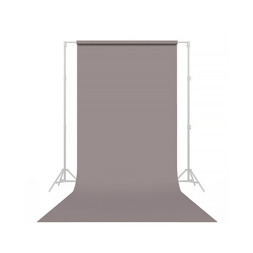 SAVAGE WIDETONE SEAMLESS BACKGROUND PAPE