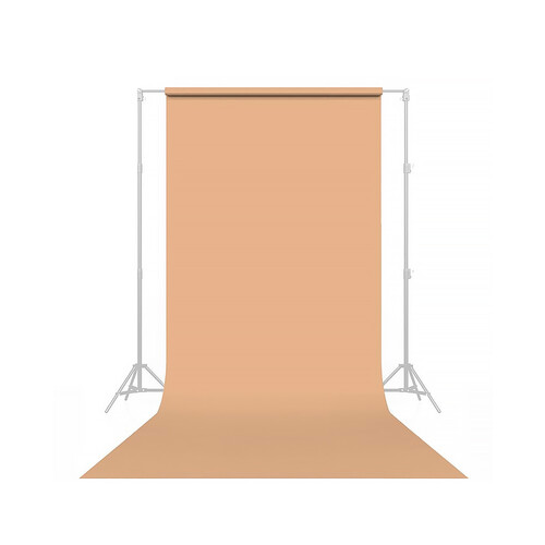 Savage #79 Almond Seamless Background Paper (86