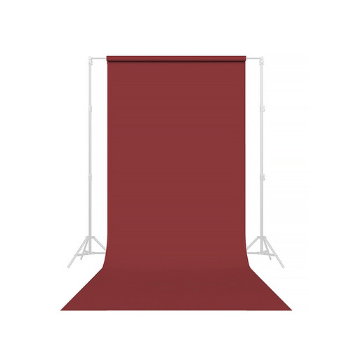 Savage #81 Rustic Seamless Background Paper (86