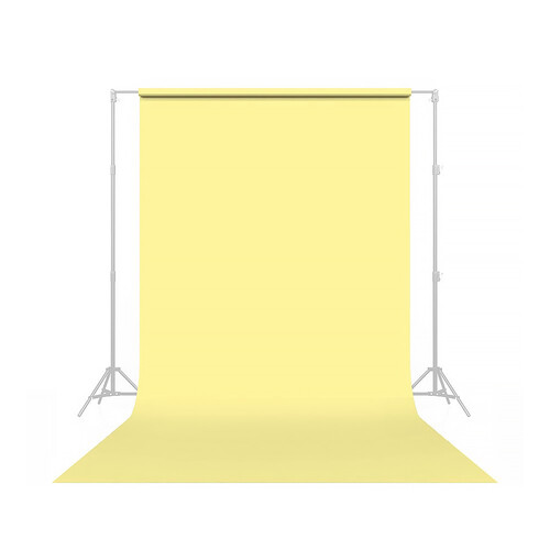 Savage #93 Lemonade Seamless Background Paper (107