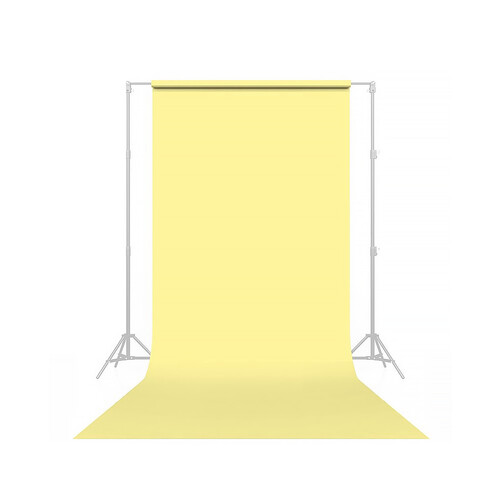 Savage #93 Lemonade Seamless Background Paper (86