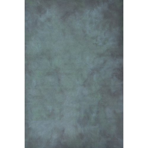 Savage Painted Canvas Backdrop (Alpine 8 x 12')