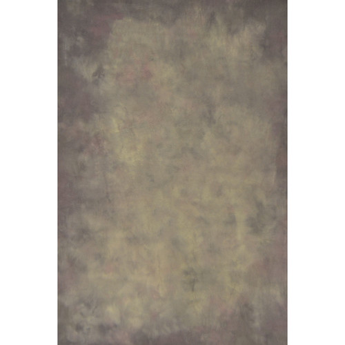 Savage Painted Canvas Backdrop (Desert 8 x 12')