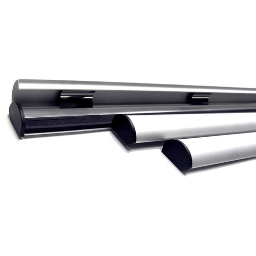 Savage Background Leader Bar (3-Pack 8.9' Long)