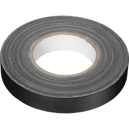Savage Gaffer Tape (1