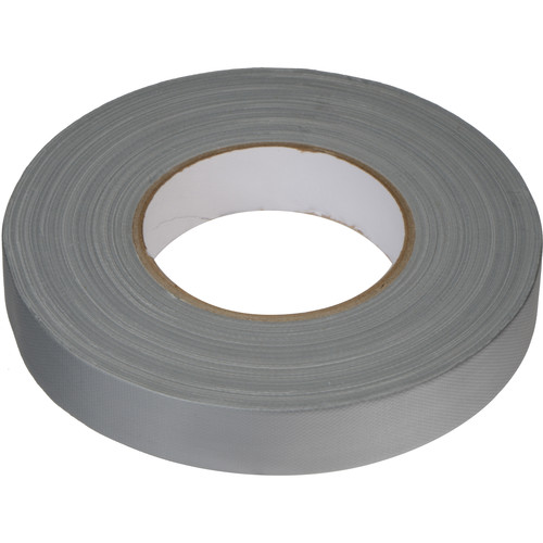 Savage Gaffer Tape (1