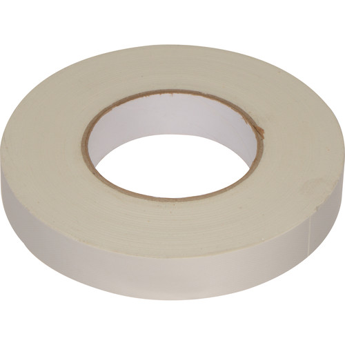 Savage Gaffer Tape (1
