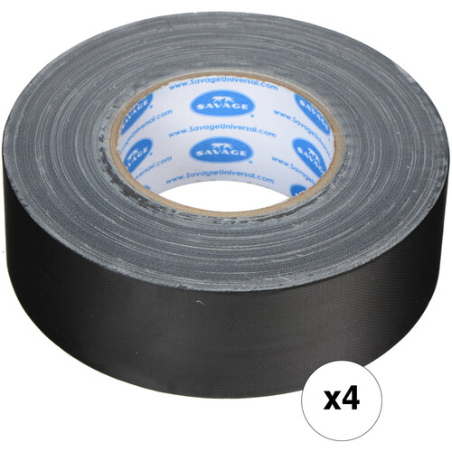 Savage Gaffer Tape (2