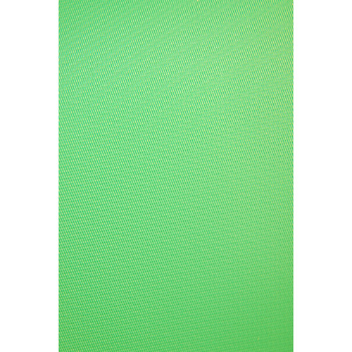 Savage Infinity Solid Vinyl Background (Chroma Green 5 x 12')
