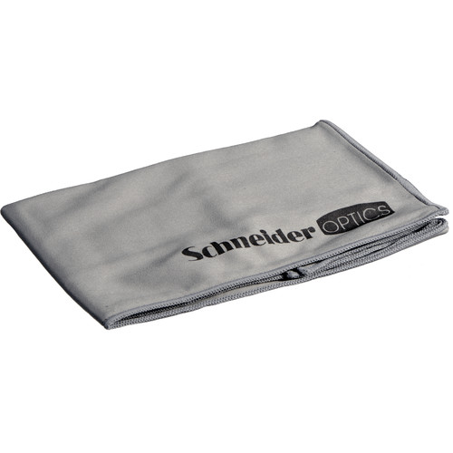 Schneider 12 x 15