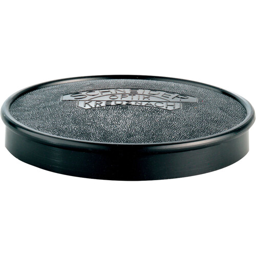 Schneider Push-On Lens Cap (97mm)