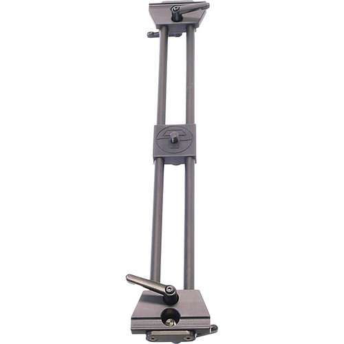 Schoeps CB-MAB Mounting Bracket for OCT Surround