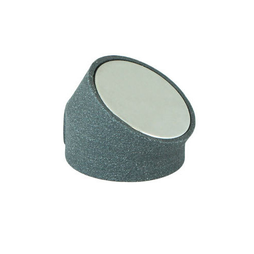 Schoeps KV A30 Magnet 30 Magnetic Angle Adapter for CMC 1 KV