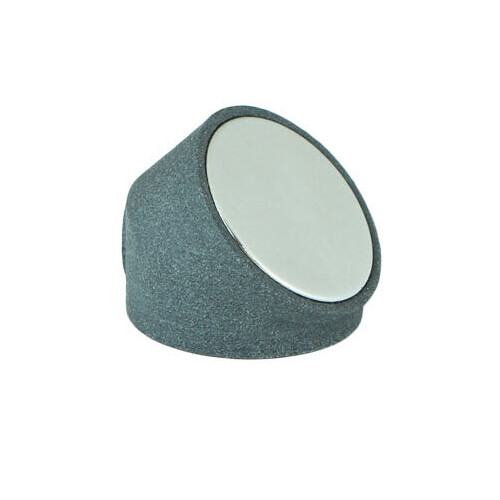 Schoeps KV A45 Magnet 45 Magnetic Angle Adapter for CMC 1 KV