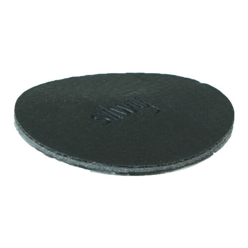 Schoeps KC Magnetic Pad 1.9