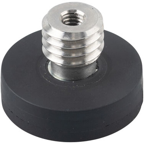 Schoeps MH 3/8 Strong Magnet with 3/8