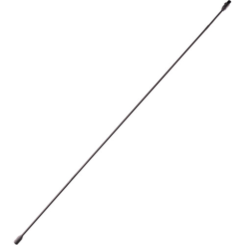 Schoeps Two-Channel Microphone Extension Tube for MSTC 74