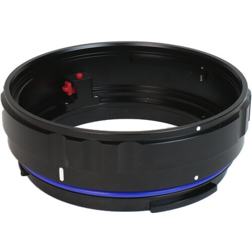Sea & Sea DX Extension Ring 40L