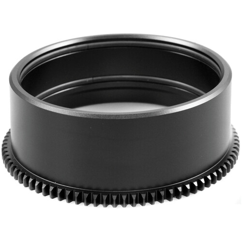 Sea & Sea 31195 Zoom Gear for Nikon AF-S NIKKOR 14-24mm f/2.8G Lens