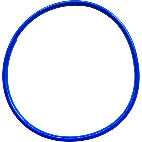 Sea & Sea O-Ring Set for ML Ports