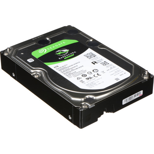 Жесткий диск seagate st8000vx004. HDD Seagate 8tb Barracuda. Seagate Barracuda 4 ТБ st4000dm004 SATA. Жесткий диски Seagate 8tb Barracuda. Seagate Barracuda 8tb.