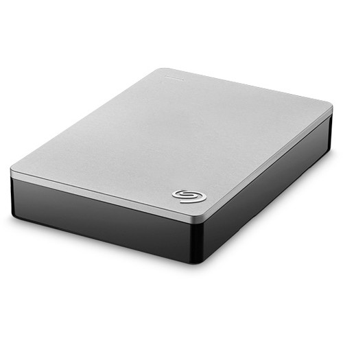 how to use seagate backup plus drive 2tb on mac