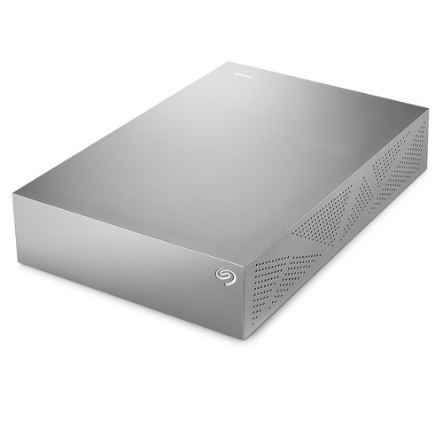 Download Paragon Driver For Mac On Seagate