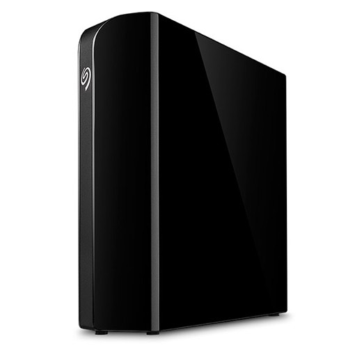 Seagate