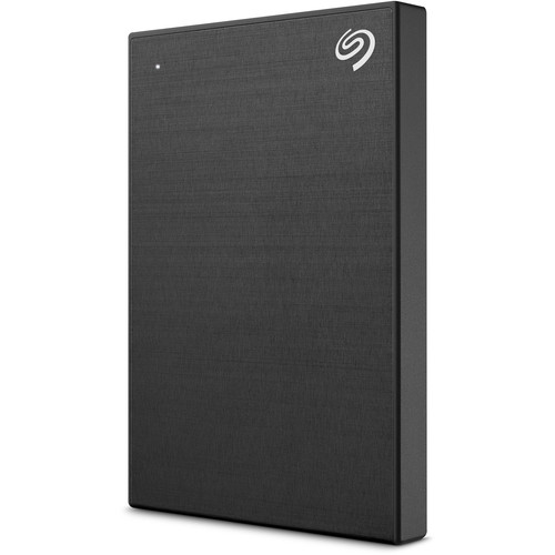 seagate backup plus slim 2tb review