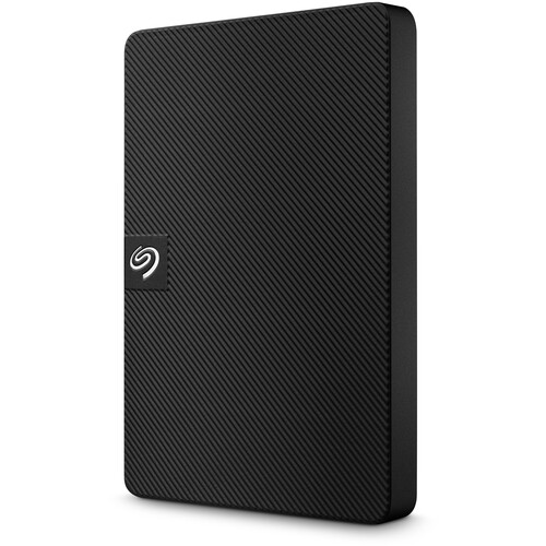 external hard drive recovery nyc