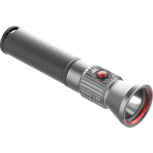 SeaLife Sea Dragon Mini 1600 Dive Light