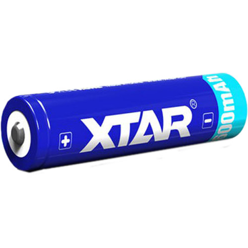 SeaLife 18650 Li-Ion Battery (3500mAh)