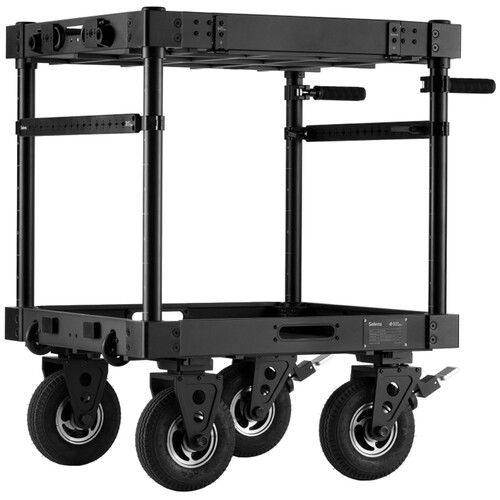 Selens Cart Workstation (30
