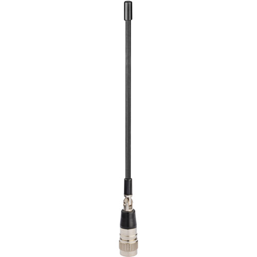 Senal AWS-2000ANT Replacement Antenna For AWS-2000 AWS-2000ANT